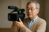 シニアのエキストラのバイト 口コミを徹底解説！向き不向きと注意点7選