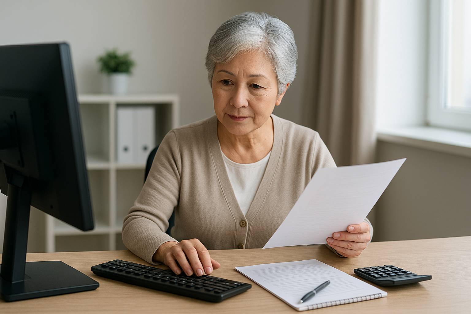 口コミが集まりにくい理由と、評価が割れやすいポイント