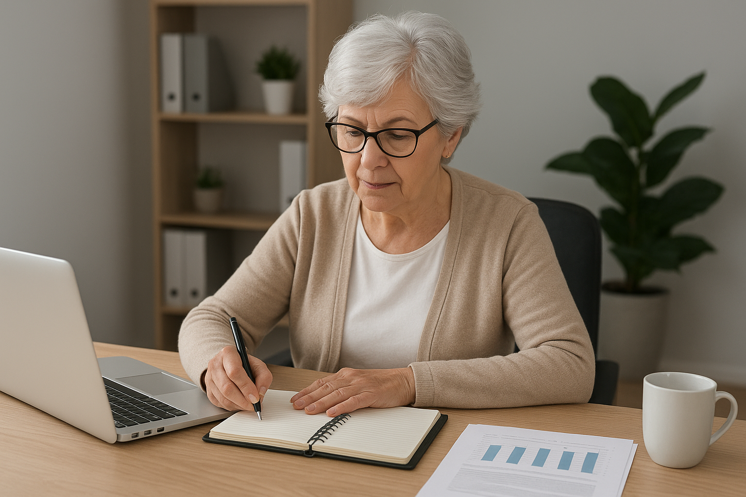 よく見られる口コミの論点と、事実確認のコツ