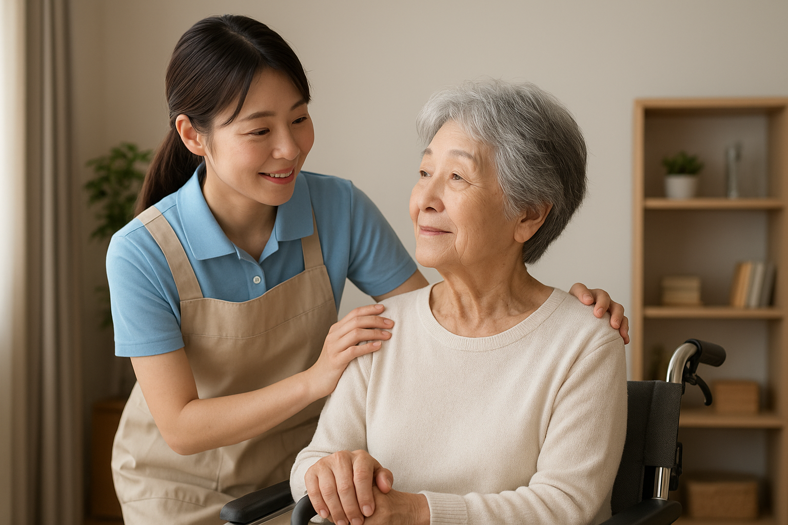 口コミで語られやすい場面別の具体像と、確認すべきポイント