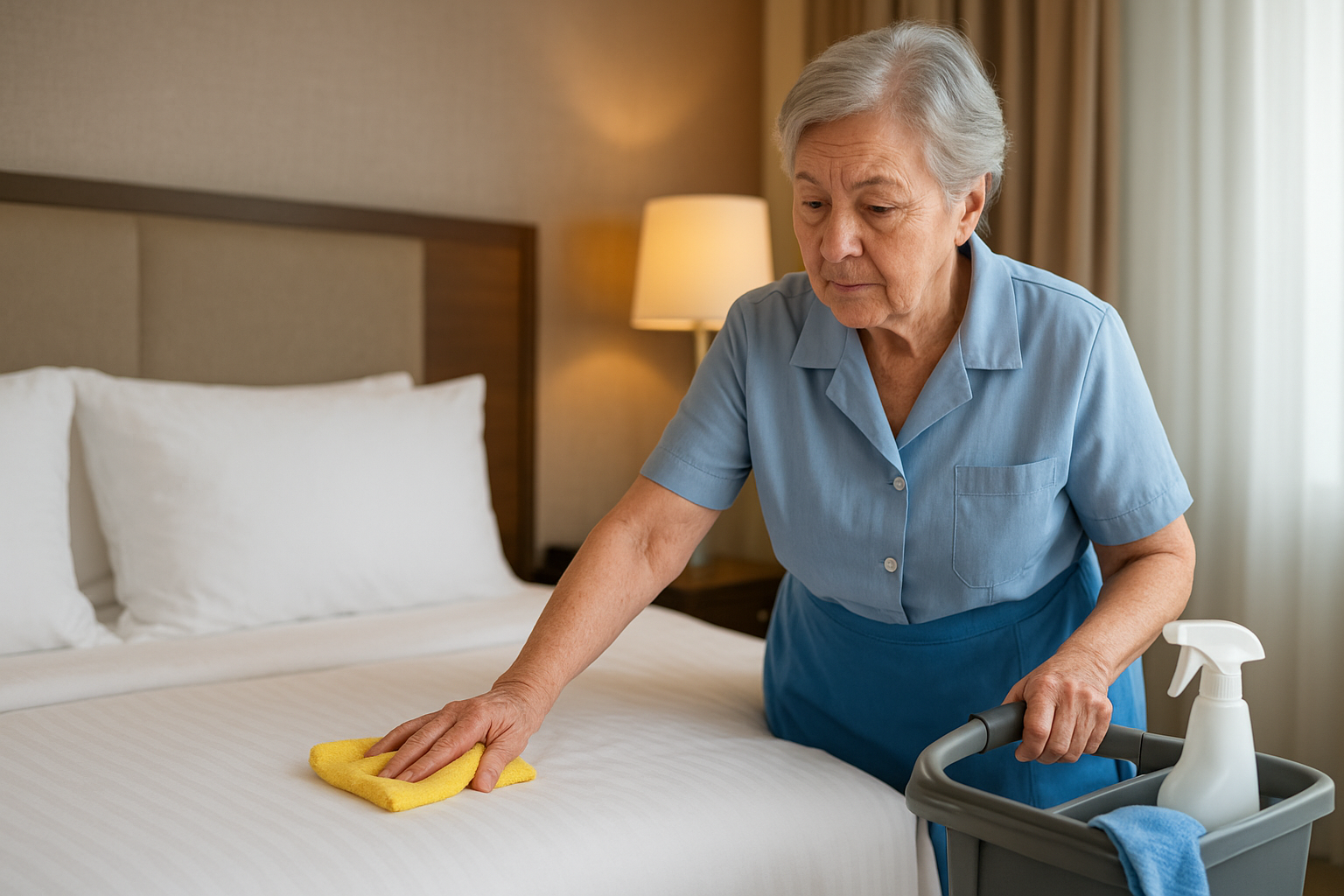 口コミで語られる「良い点」と「大変な点」の背景