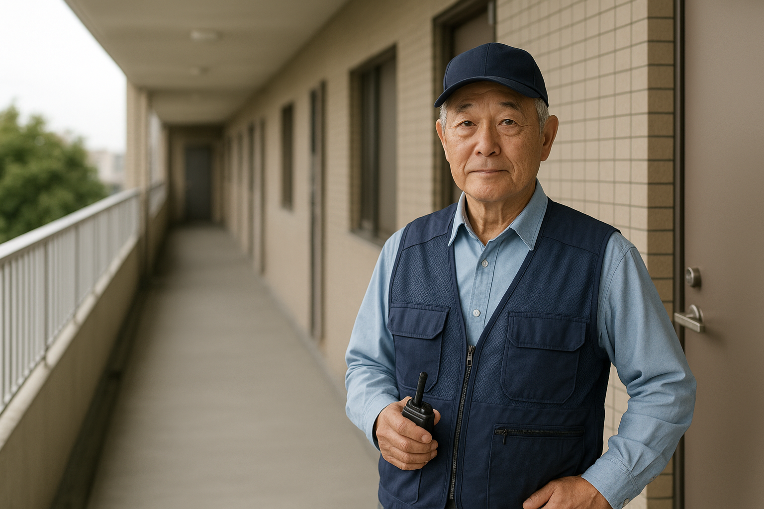 口コミは「探し方」を変えると見えやすくなります