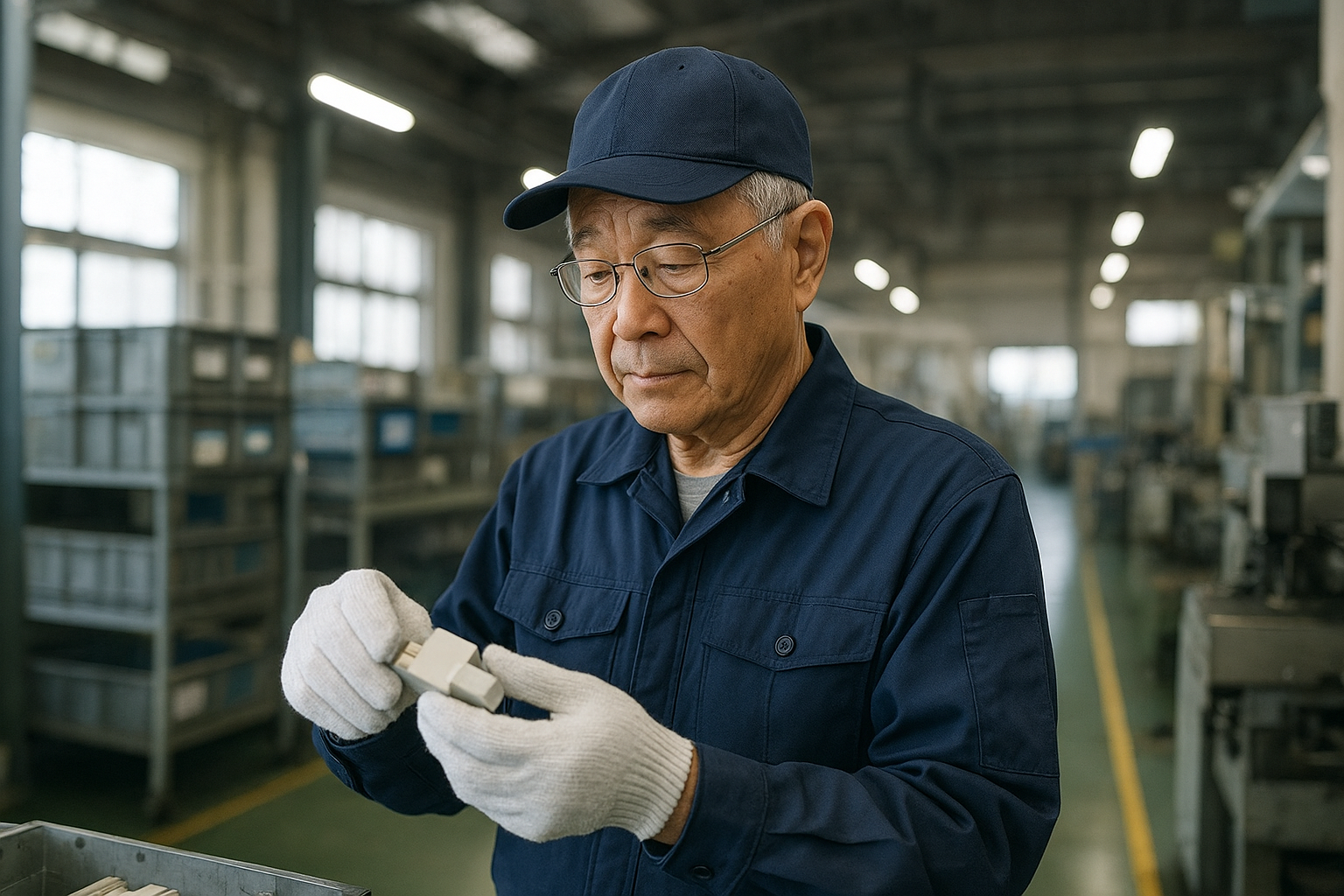 口コミが分かれやすい理由は「作業の軽さ」より「環境差」にあります