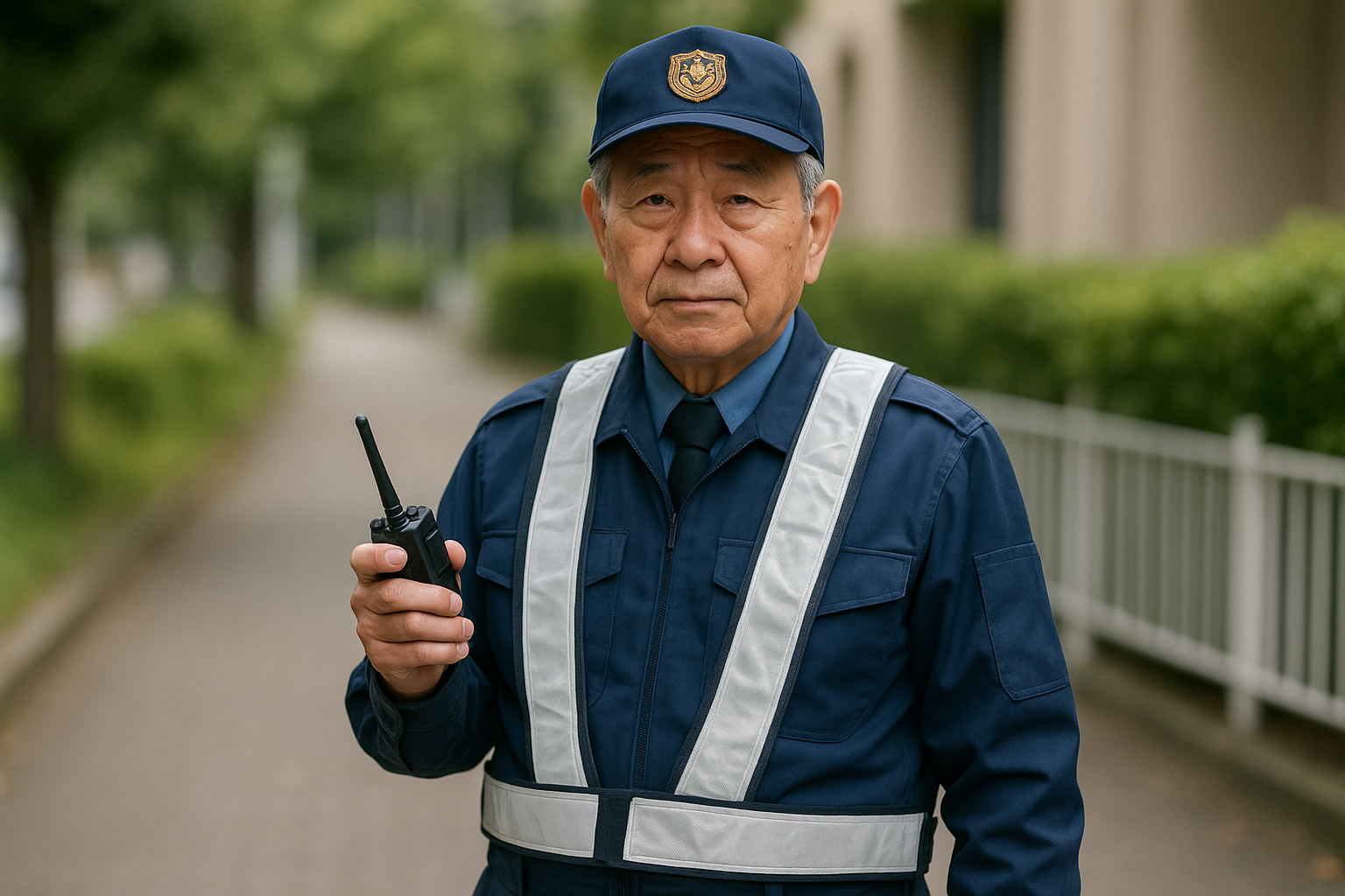 「きつさが少ない現場」を選ぶと働きやすくなる可能性があります