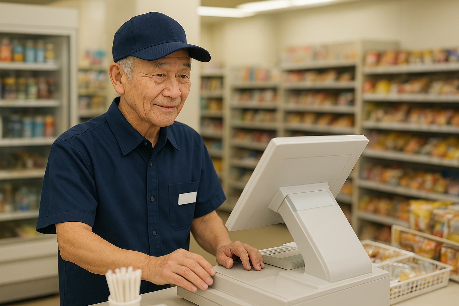 口コミで見えやすい評価の理由は「心身の変化」と「職場設計」にあります