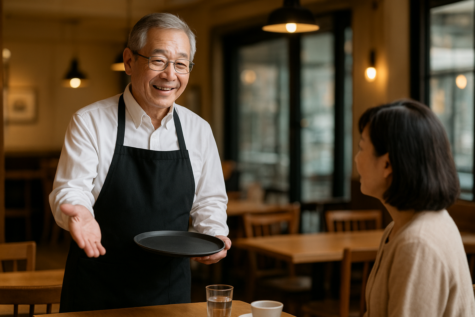 口コミを総合すると「職場選びで負担は大きく変わる」です