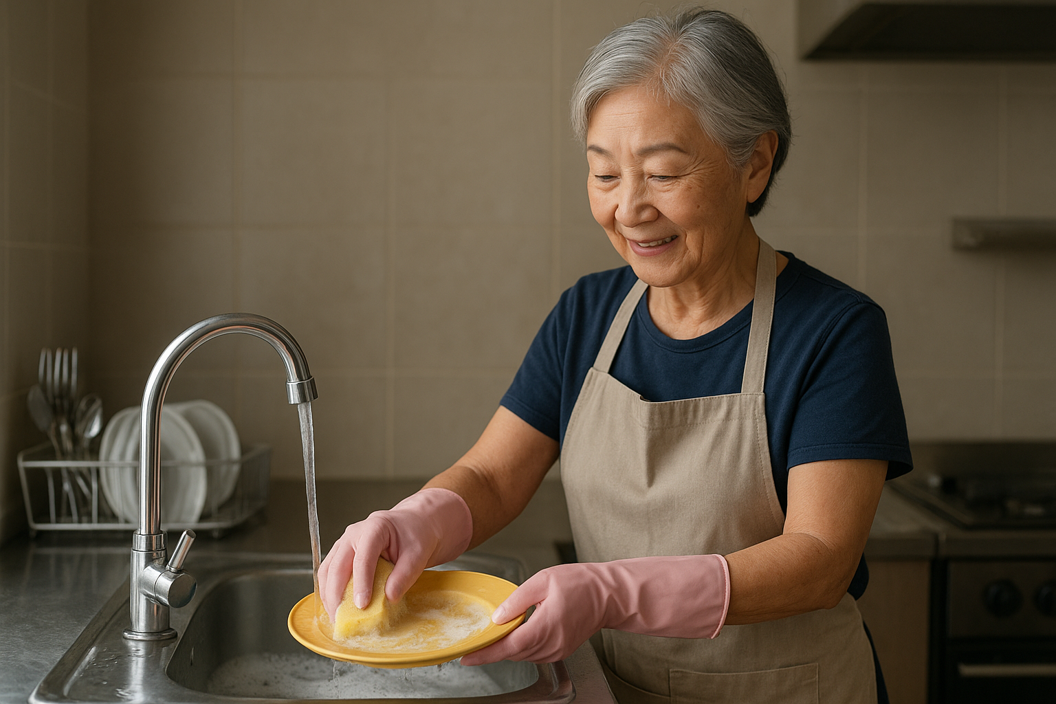 口コミが分かれやすい理由は「職場の条件差」が大きいからです