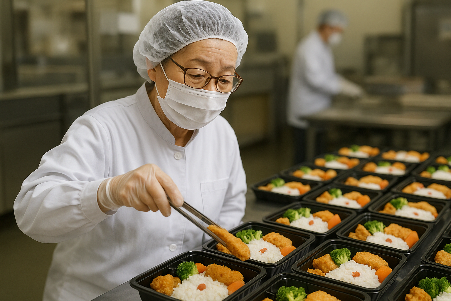 良い口コミと厳しい口コミが分かれる理由