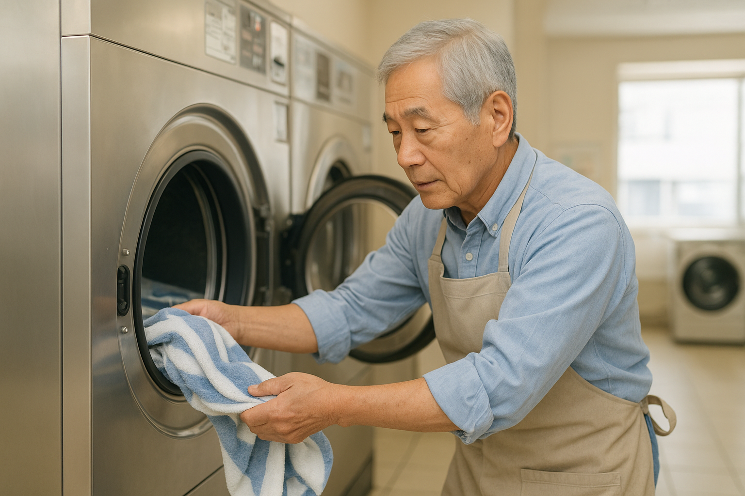 口コミで評価が分かれる背景には、作業姿勢と店舗環境の差があると考えられます