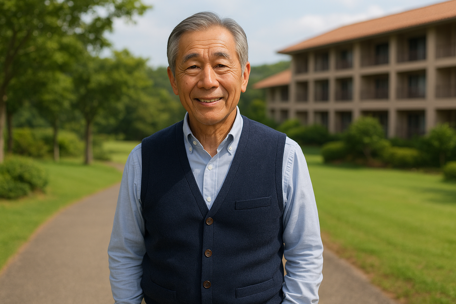 口コミが割れやすい理由は「仕事内容」と「住環境」と「期待値」にあります