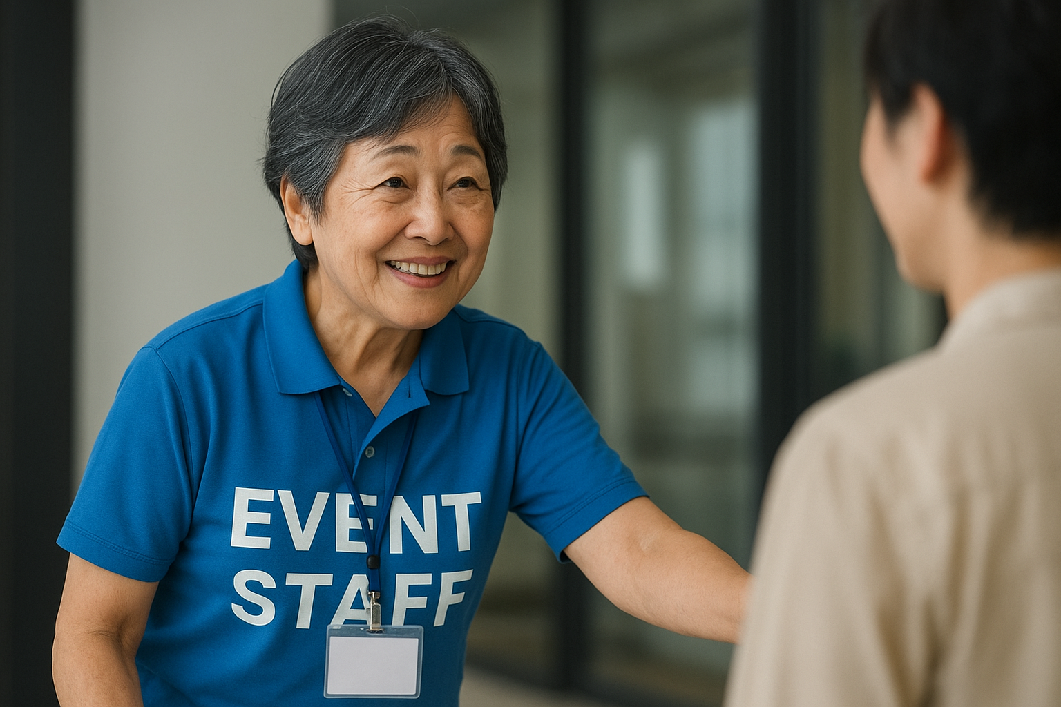 口コミから見ると「単発高時給の魅力」と「体力負担の現実」が同時にある仕事です