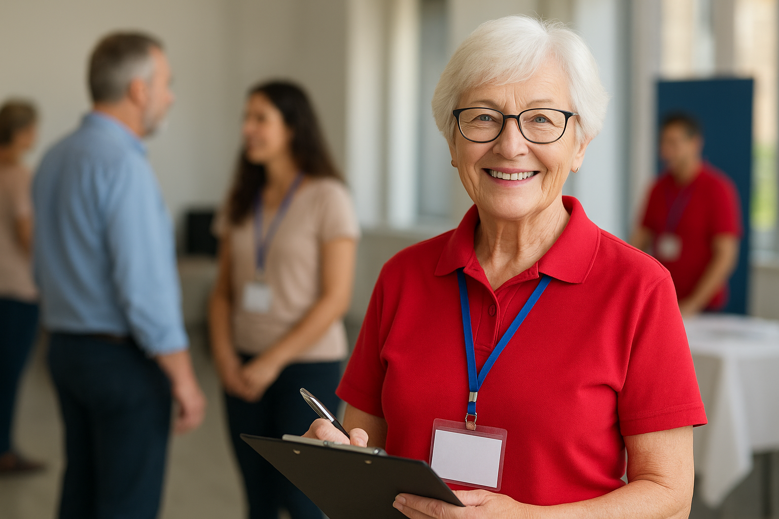 良い口コミと厳しい口コミが分かれる理由は「業務環境」と「当日の変動」です