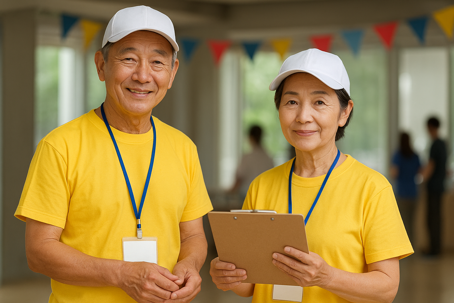 口コミで多い「良かった点」と「きつかった点」をケース別に整理します
