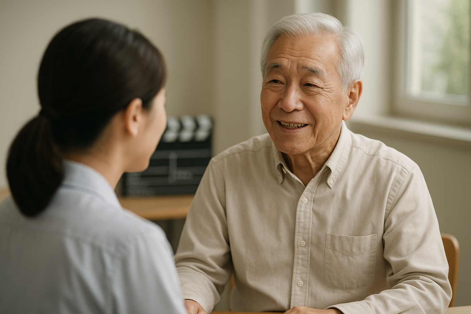 口コミが割れる背景には、報酬構造と現場運用の特徴があります