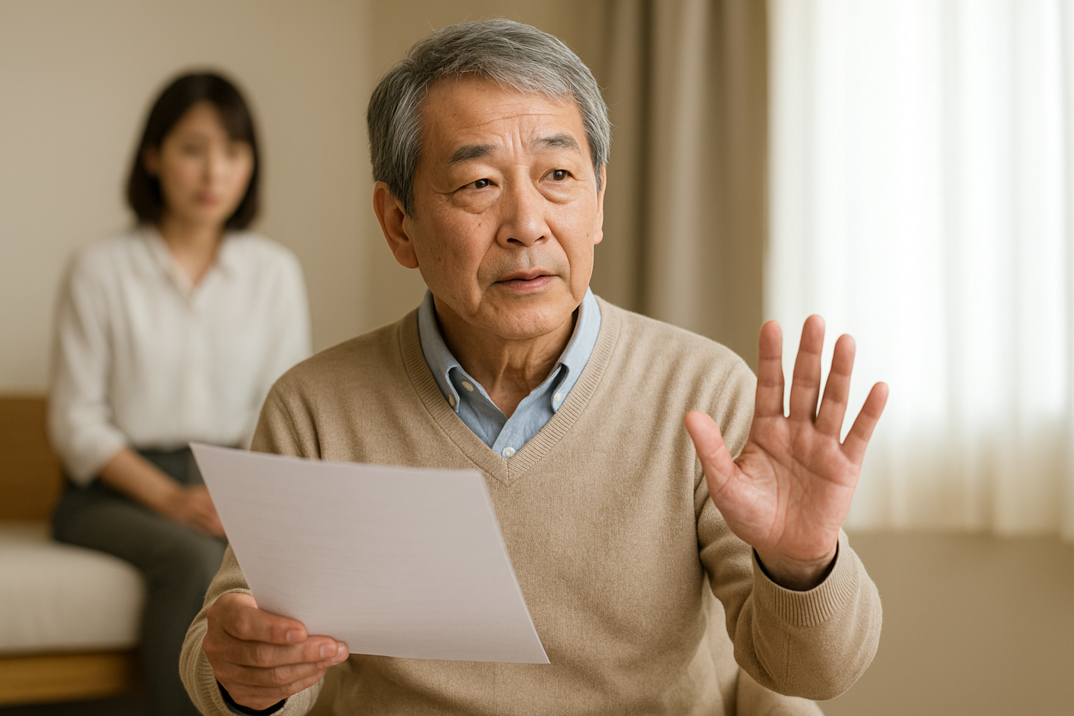 口コミから見える「よくある場面」を具体的に把握すると失敗しにくいです