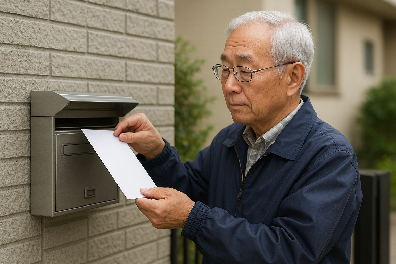 口コミが割れる理由は「業務形態」と「現場条件」の差にあります