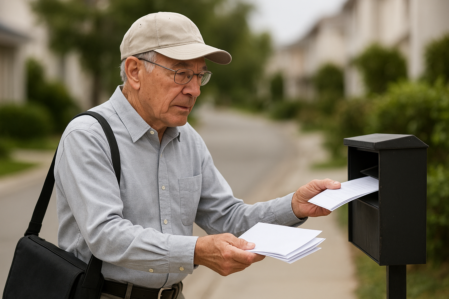 口コミで見える現実を、ケース別に整理します