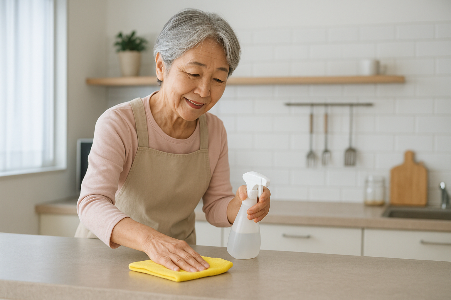 口コミでよく名前が挙がるサービス別のイメージと、シニア目線の確認ポイント