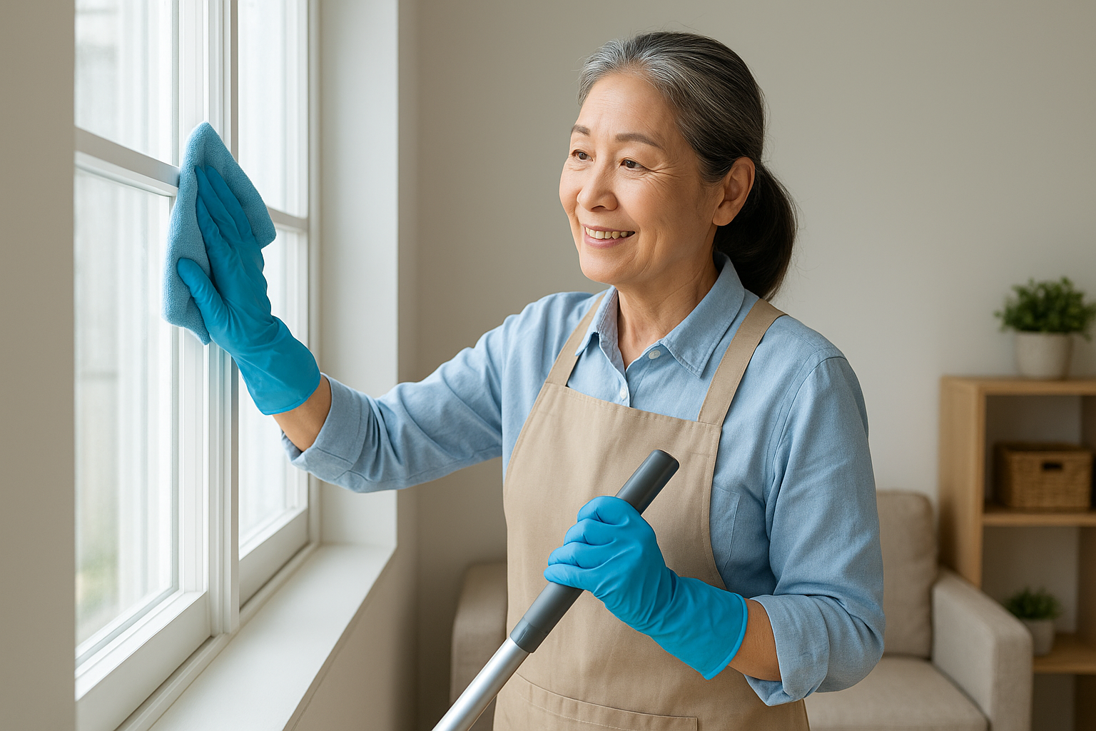 口コミで評価が分かれる主な理由は「現場環境」と「人の要素」です