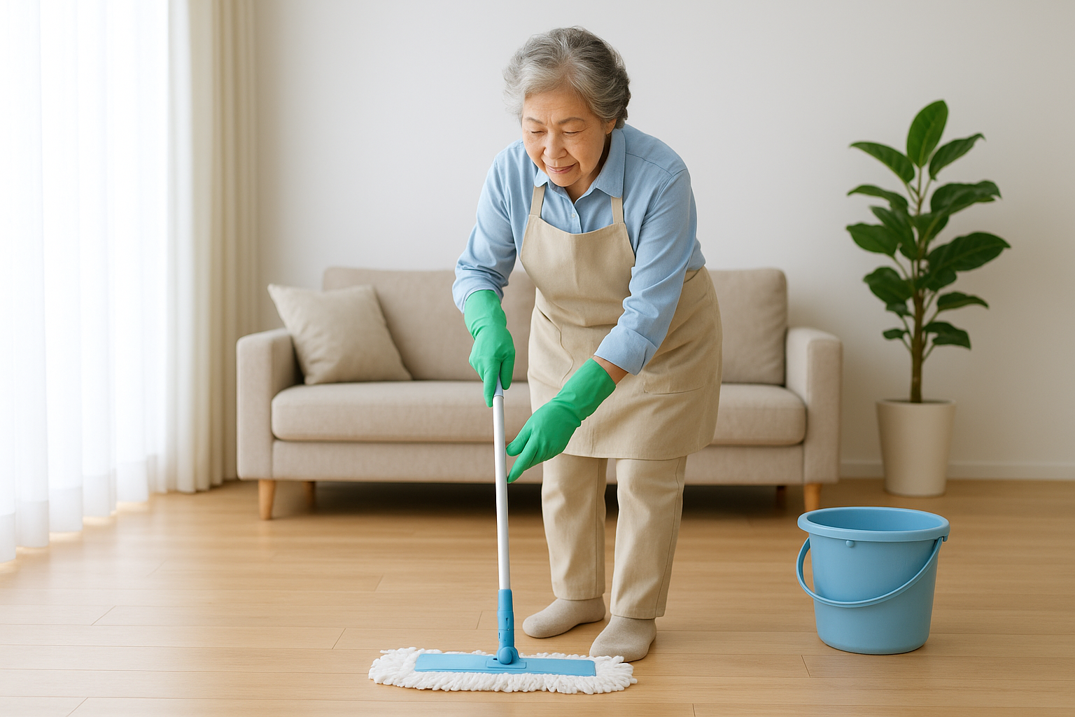 口コミから読み解く、よくある場面別の実例