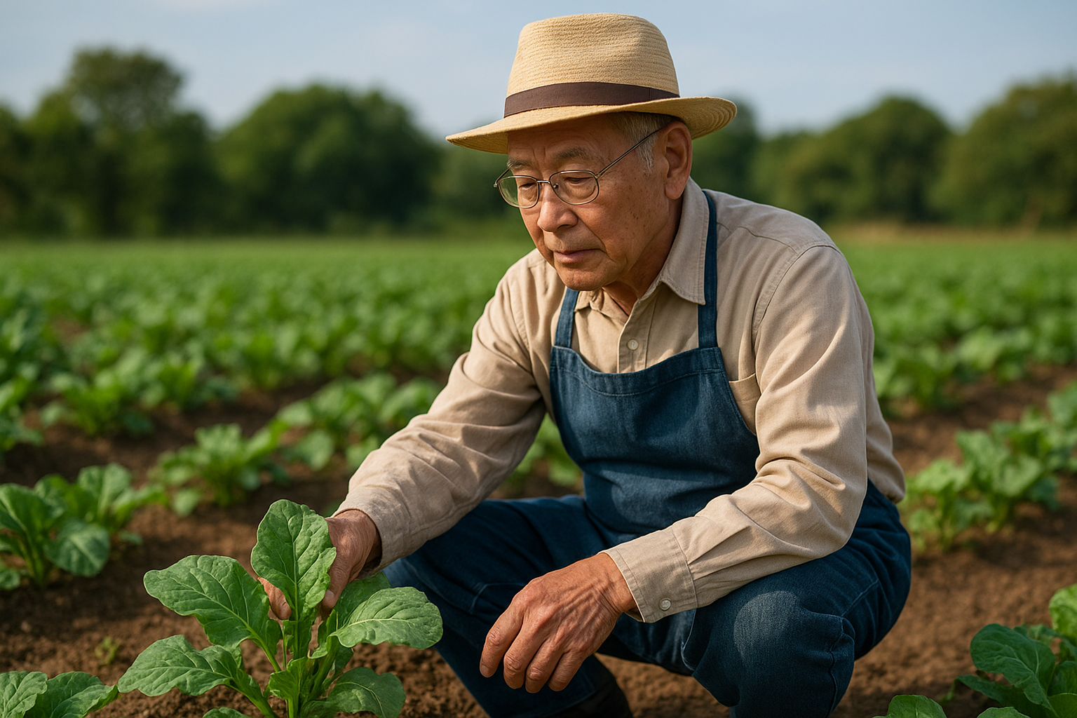 口コミで見える評価の理由と、見落とされがちな前提