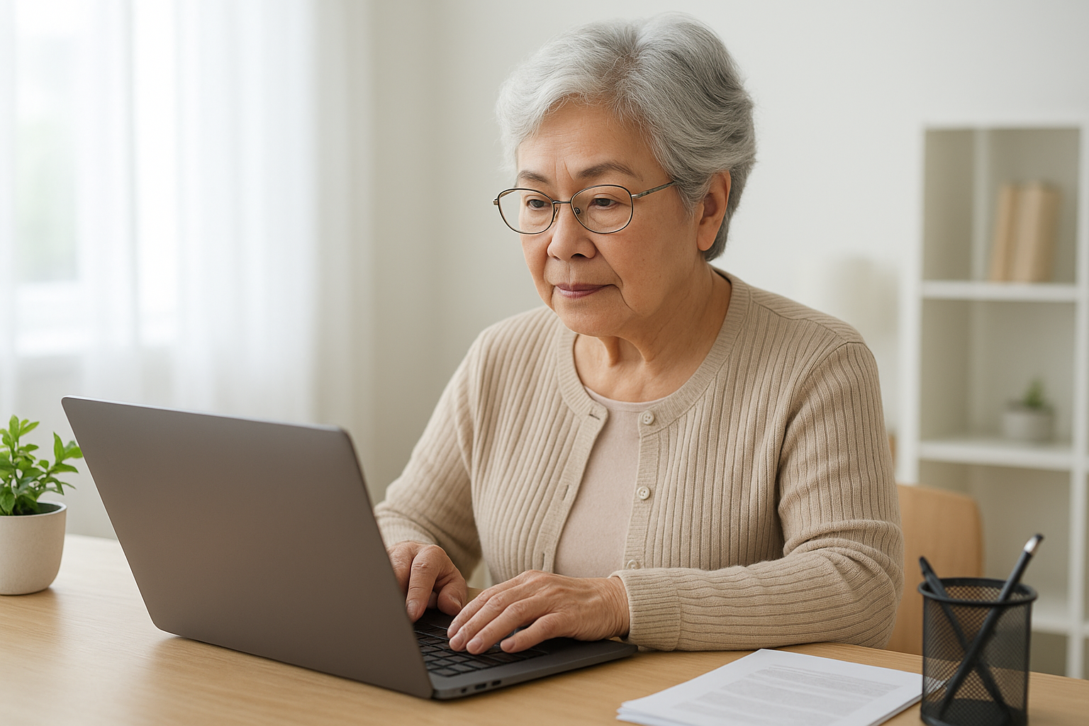 口コミが分かれる理由は「求人の増加」と「作業特性」にあります