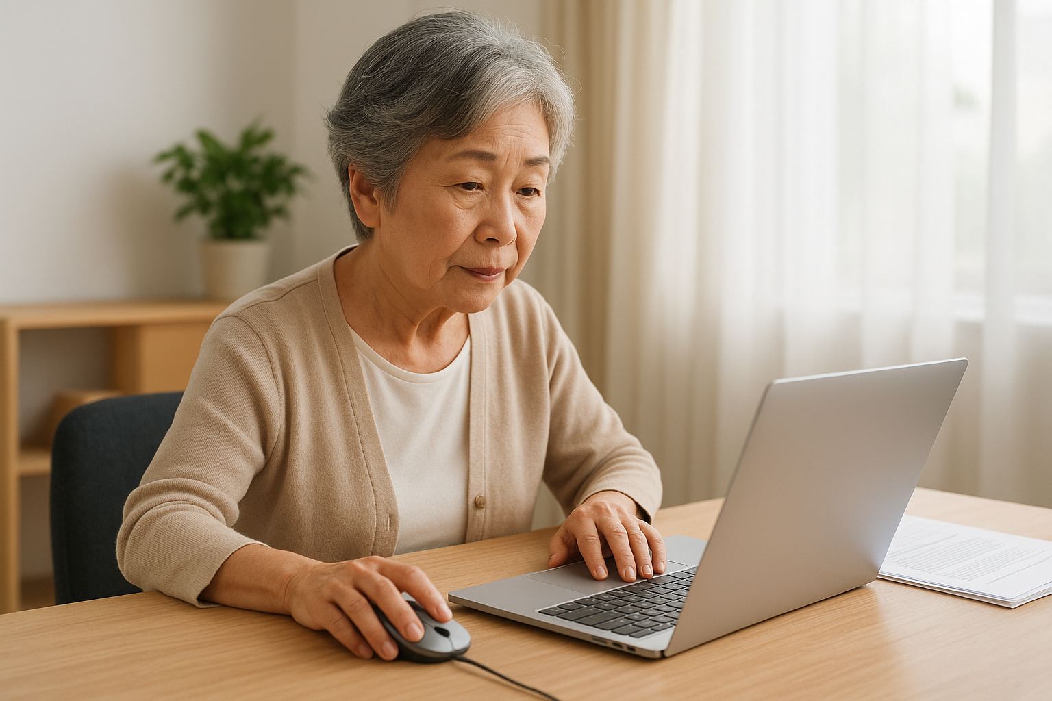 良い口コミ・悪い口コミで多い内容を具体的に整理します