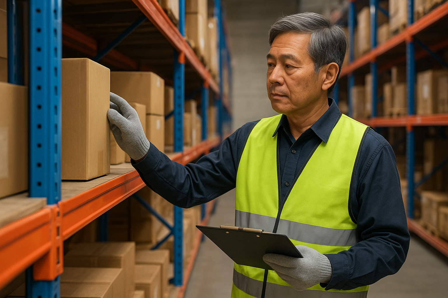 シニアでも続けやすい人・続けにくい人の特徴があります