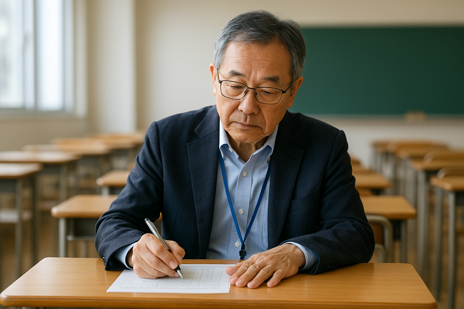 口コミが割れる理由は「仕事内容の単純さ」と「現場差」にあります