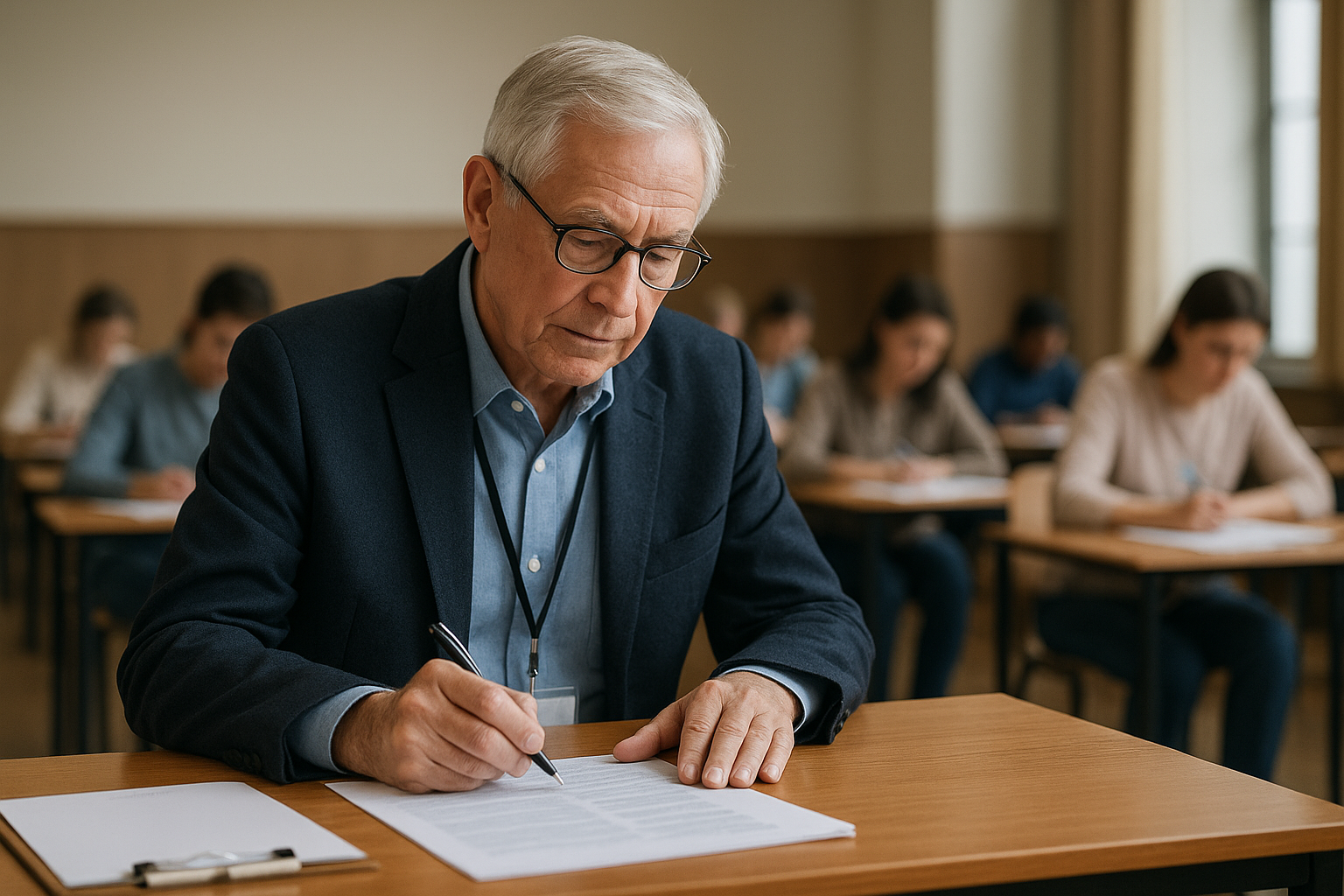 口コミに多い「良い点・悪い点」を場面別に整理します