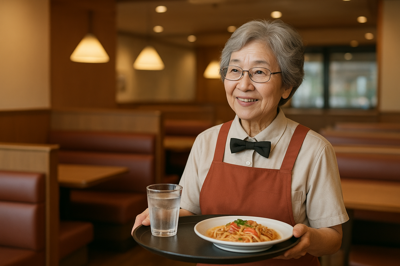 口コミから見える「続けやすさ」と「きつさ」の理由