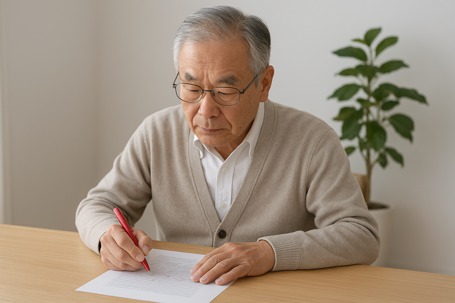 口コミが分かれる理由は「出来高制」と「添削品質」の2点に集約されます